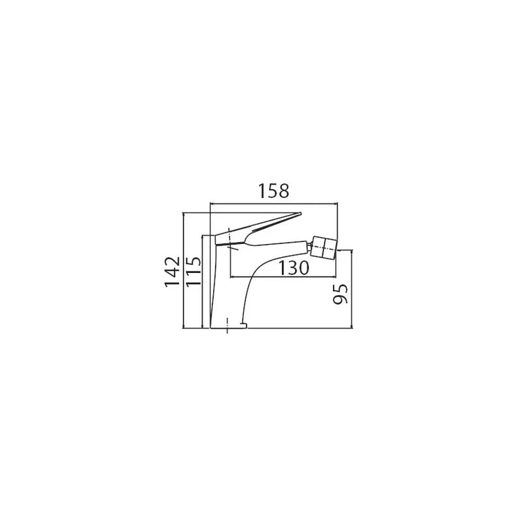 imex_delos_bdd055_2ac_grifo_monomando_sobre_repisa_para_bide_hecho_de_acero_inoxidable_con_acabado_satinado_delos_2
