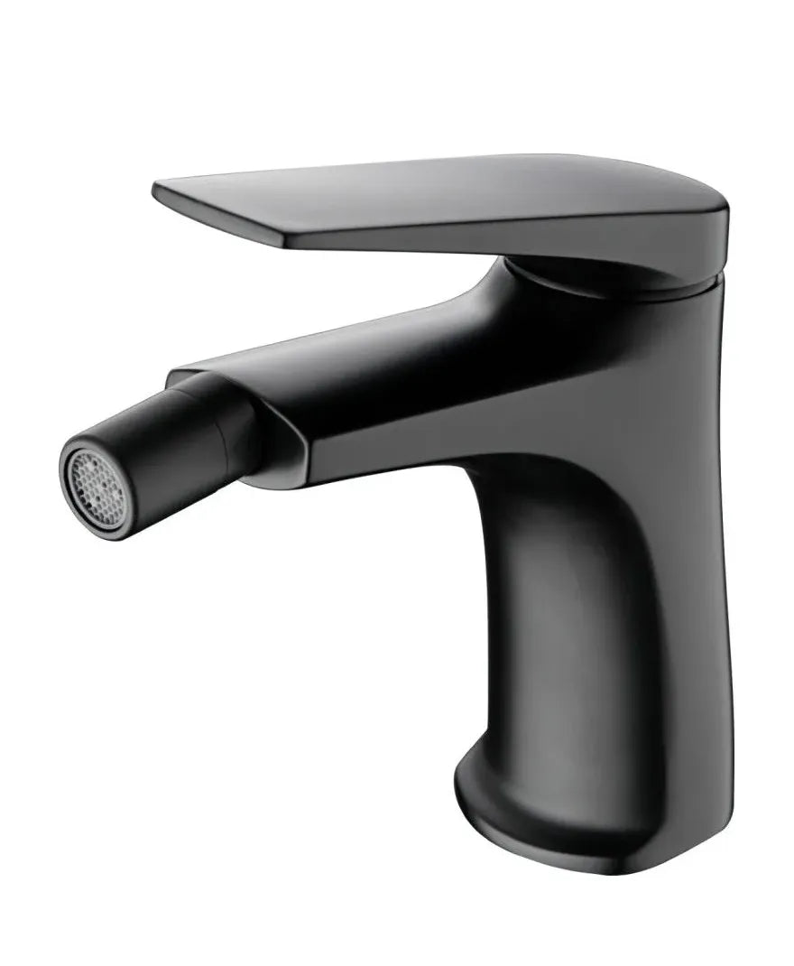 imex_delos_bdd055_2ng_grifo_monomando_sobre_repisa_para_bide_fabricado_en_laton_con_acabado_negro_mate_delos_1