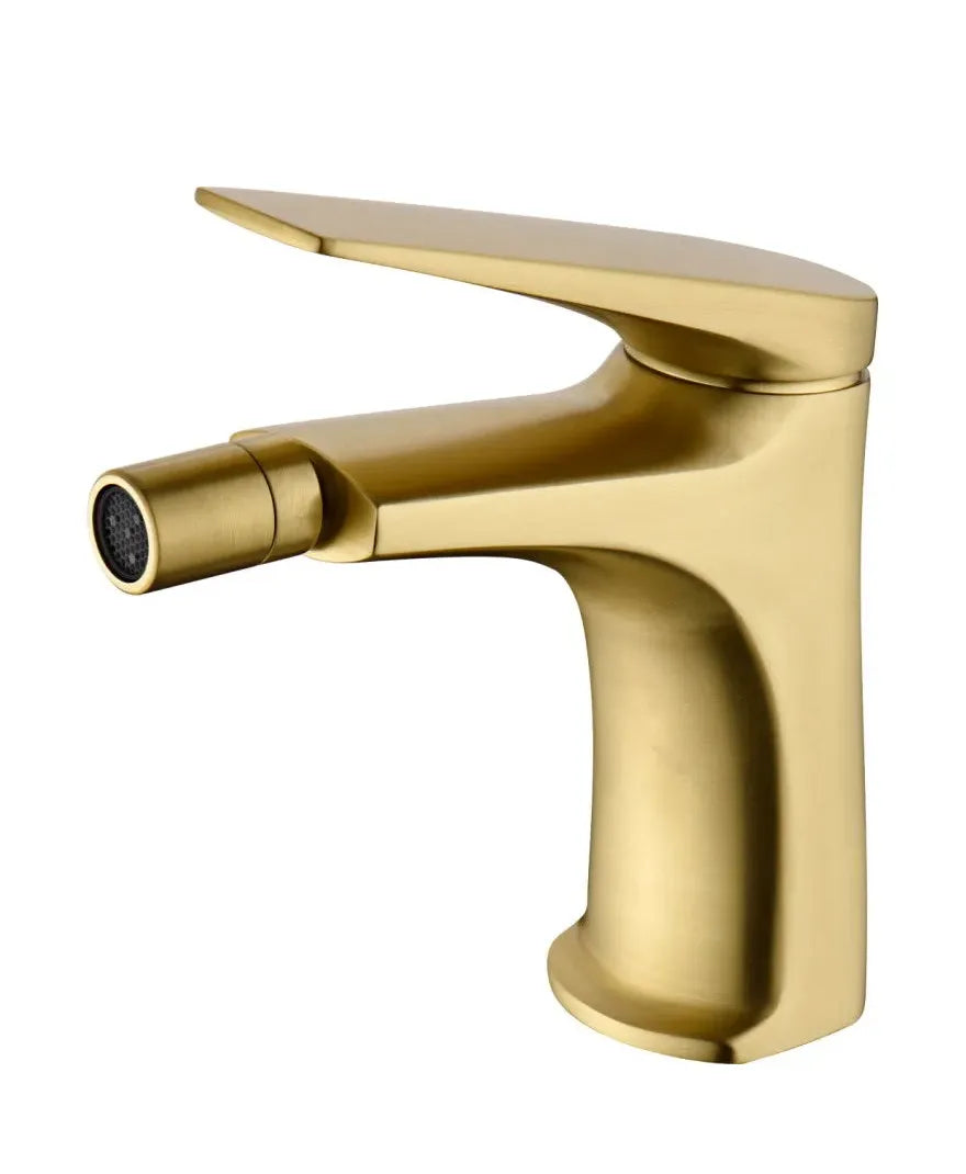imex_delos_bdd055_2oc_grifo_monomando_sobre_repisa_para_bide_fabricado_en_laton_con_acabado_oro_cepillado_delos_1