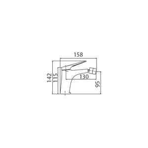 imex_delos_bdd055_2oc_grifo_monomando_sobre_repisa_para_bide_fabricado_en_laton_con_acabado_oro_cepillado_delos_2