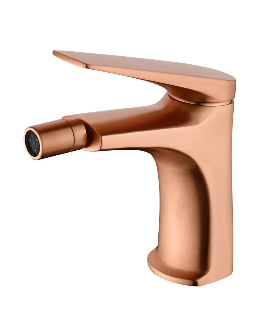 imex_delos_bdd055_2orc_grifo_monomando_sobre_repisa_para_bide_fabricado_en_laton_con_acabado_oro_rosa_cepillado_delos_1