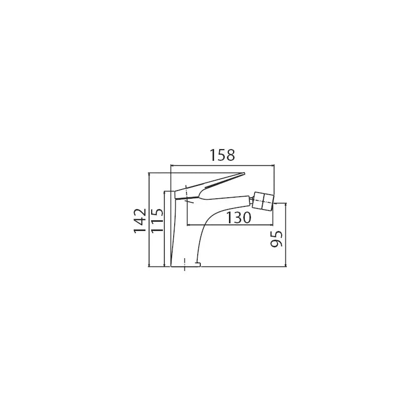 imex_delos_bdd055_2_grifo_monomando_sobre_repisa_para_bide_fabricado_en_laton_con_acabado_cromado_delos_2