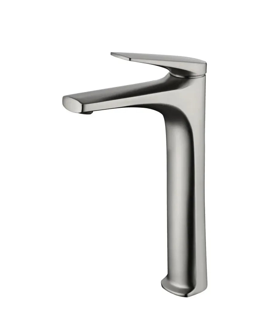 imex_delos_bdd055_3ac_grifo_monomando_con_cano_alto_para_lavabo_hecho_de_acero_inoxidable_con_acabado_satinado_delos_1