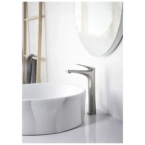 imex_delos_bdd055_3ac_grifo_monomando_con_cano_alto_para_lavabo_hecho_de_acero_inoxidable_con_acabado_satinado_delos_3