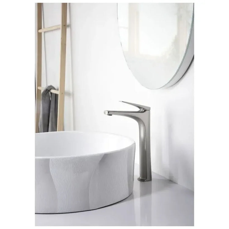 imex_delos_bdd055_3ac_grifo_monomando_con_cano_alto_para_lavabo_hecho_de_acero_inoxidable_con_acabado_satinado_delos_3