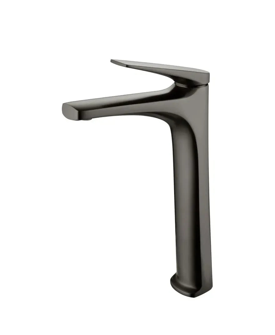 imex_delos_bdd055_3bgm_grifo_monomando_con_cano_alto_para_lavabo_fabricado_en_laton_con_acabado_negro_metalizado_delos_1