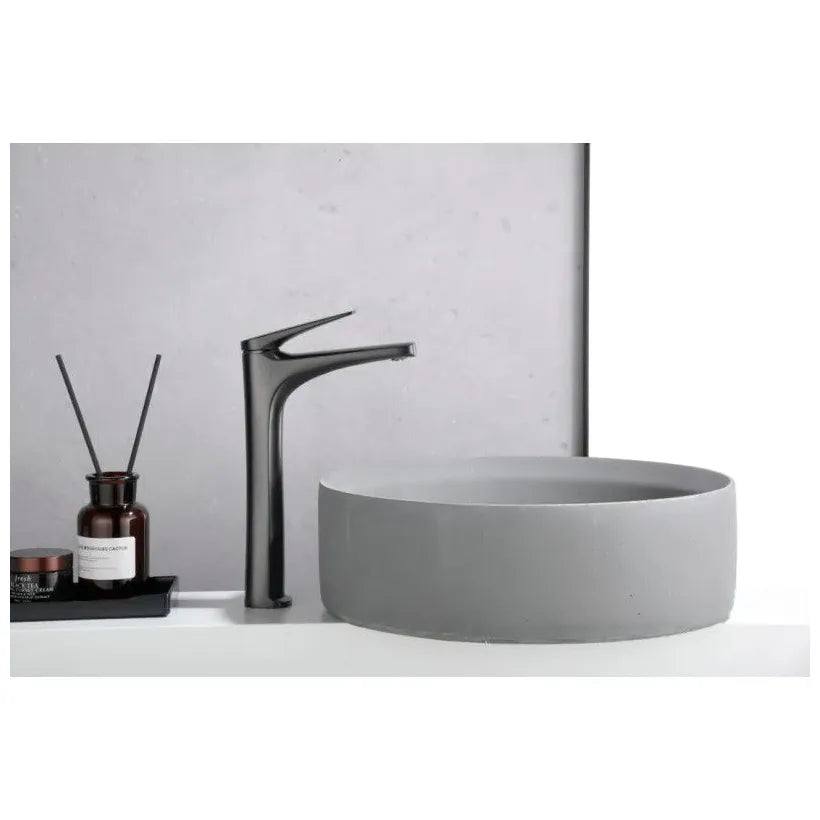 imex_delos_bdd055_3bgm_grifo_monomando_con_cano_alto_para_lavabo_fabricado_en_laton_con_acabado_negro_metalizado_delos_2