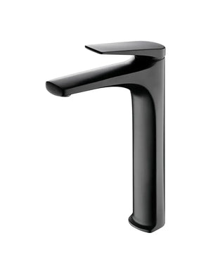imex_delos_bdd055_3ng_grifo_monomando_con_cano_alto_para_lavabo_fabricado_en_laton_con_acabado_negro_mate_delos_1