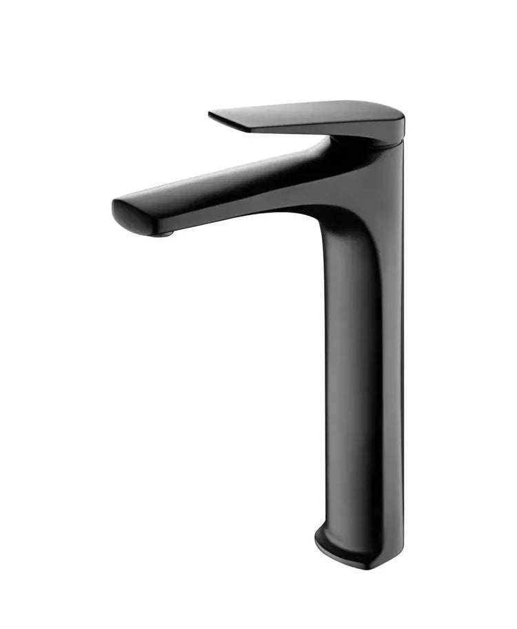 imex_delos_bdd055_3ng_grifo_monomando_con_cano_alto_para_lavabo_fabricado_en_laton_con_acabado_negro_mate_delos_1