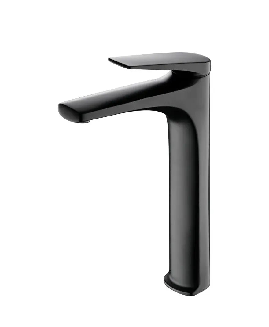 imex_delos_bdd055_3ng_grifo_monomando_con_cano_alto_para_lavabo_fabricado_en_laton_con_acabado_negro_mate_delos_1