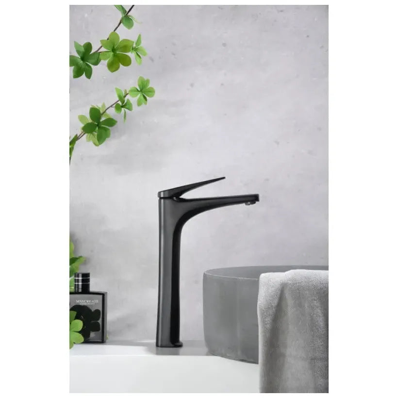 imex_delos_bdd055_3ng_grifo_monomando_con_cano_alto_para_lavabo_fabricado_en_laton_con_acabado_negro_mate_delos_2