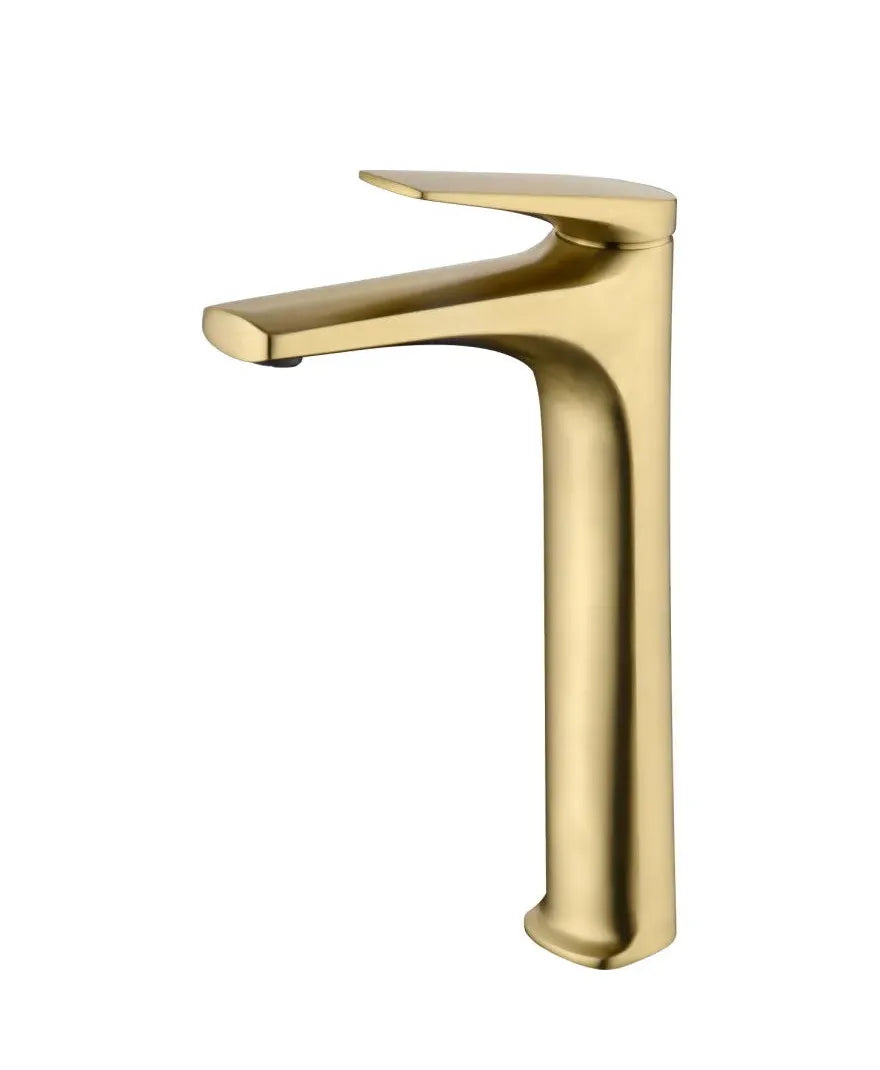 imex_delos_bdd055_3oc_grifo_monomando_con_cano_alto_para_lavabo_fabricado_en_laton_con_acabado_oro_cepillado_delos_1