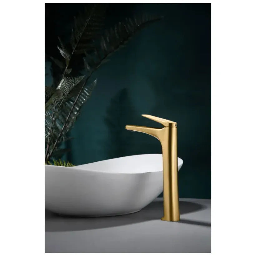 imex_delos_bdd055_3oc_grifo_monomando_con_cano_alto_para_lavabo_fabricado_en_laton_con_acabado_oro_cepillado_delos_2