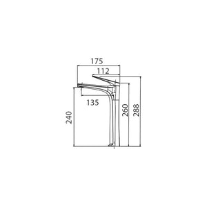imex_delos_bdd055_3oc_grifo_monomando_con_cano_alto_para_lavabo_fabricado_en_laton_con_acabado_oro_cepillado_delos_3