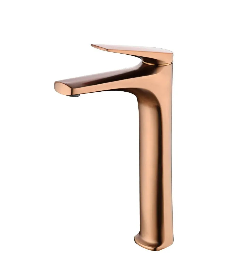 imex_delos_bdd055_3orc_grifo_monomando_con_cano_alto_para_lavabo_fabricado_en_laton_con_acabado_oro_rosa_cepillado_delos_1