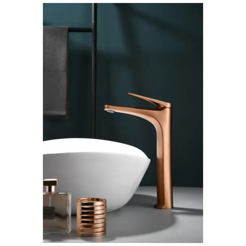 imex_delos_bdd055_3orc_grifo_monomando_con_cano_alto_para_lavabo_fabricado_en_laton_con_acabado_oro_rosa_cepillado_delos_2
