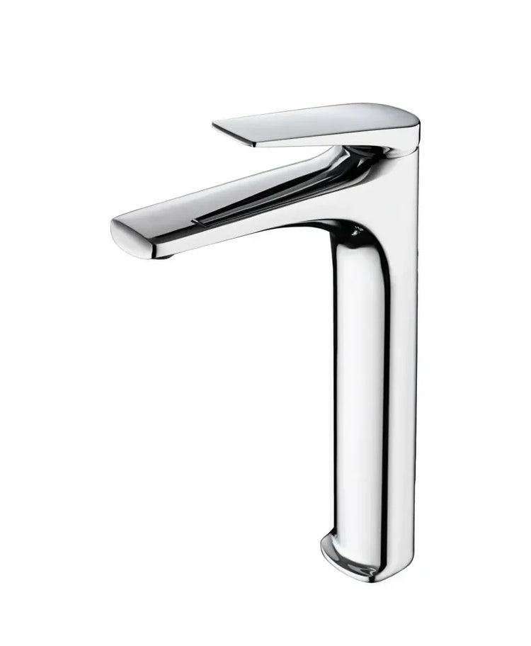 imex_delos_bdd055_3_grifo_monomando_con_cano_alto_para_lavabo_fabricado_en_laton_con_acabado_cromado_delos_1