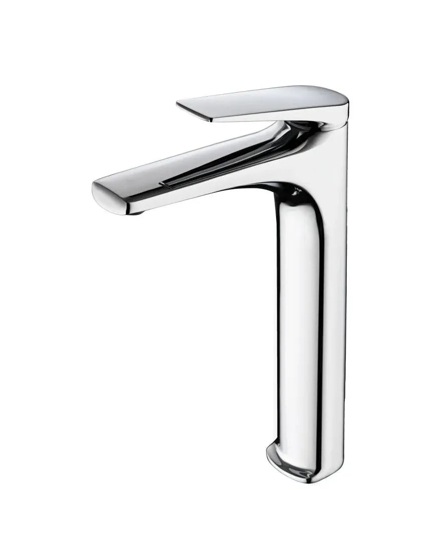 imex_delos_bdd055_3_grifo_monomando_con_cano_alto_para_lavabo_fabricado_en_laton_con_acabado_cromado_delos_1
