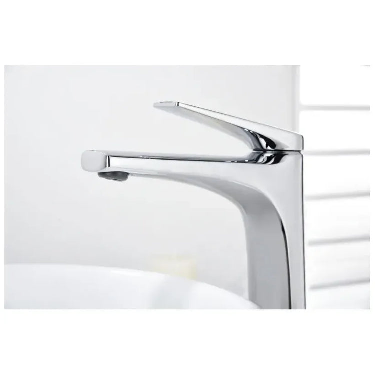 imex_delos_bdd055_3_grifo_monomando_con_cano_alto_para_lavabo_fabricado_en_laton_con_acabado_cromado_delos_2