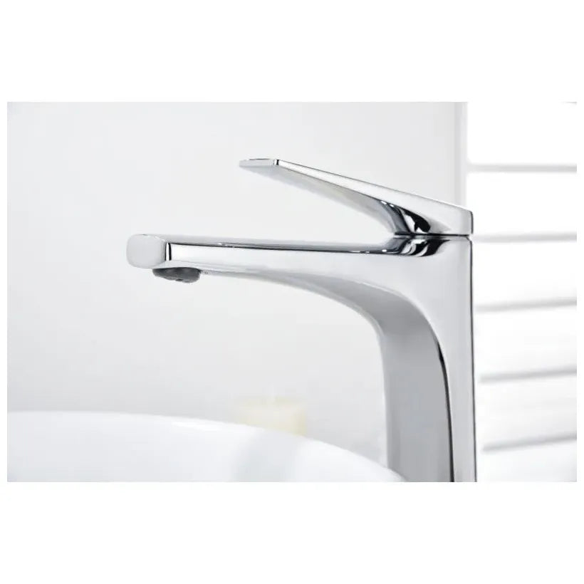 imex_delos_bdd055_3_grifo_monomando_con_cano_alto_para_lavabo_fabricado_en_laton_con_acabado_cromado_delos_2