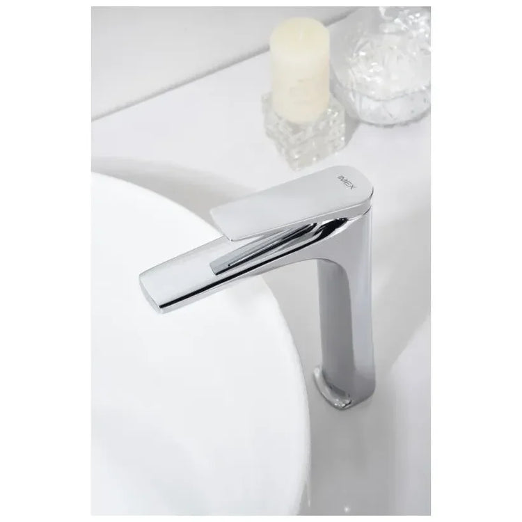 imex_delos_bdd055_3_grifo_monomando_con_cano_alto_para_lavabo_fabricado_en_laton_con_acabado_cromado_delos_3