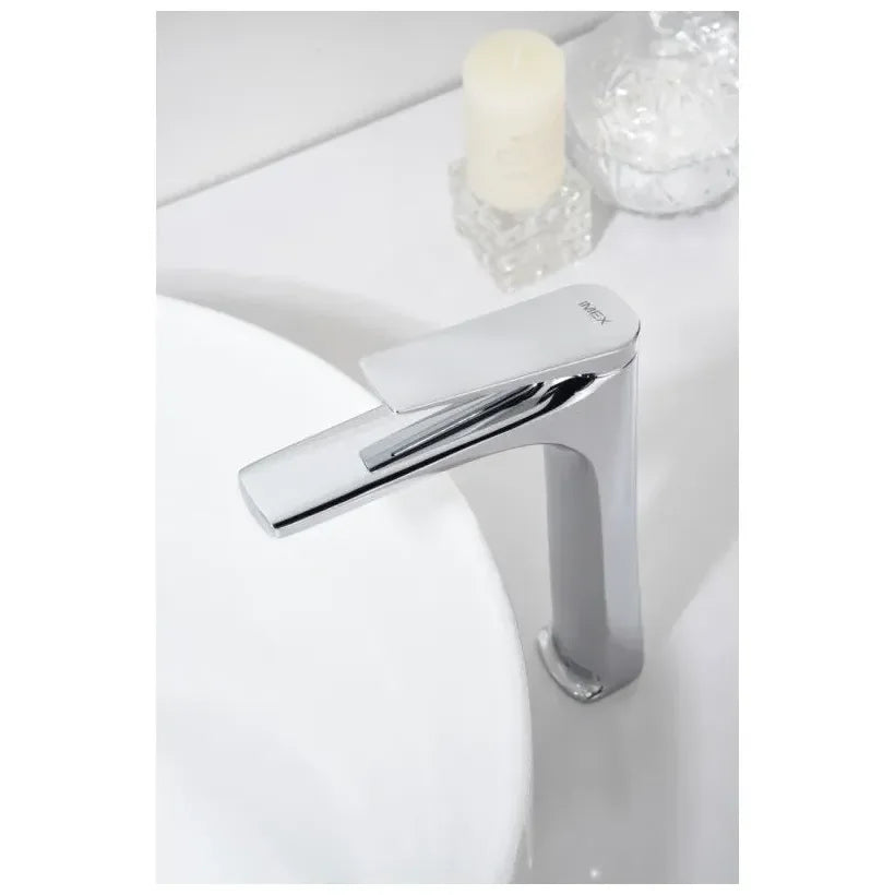 imex_delos_bdd055_3_grifo_monomando_con_cano_alto_para_lavabo_fabricado_en_laton_con_acabado_cromado_delos_3