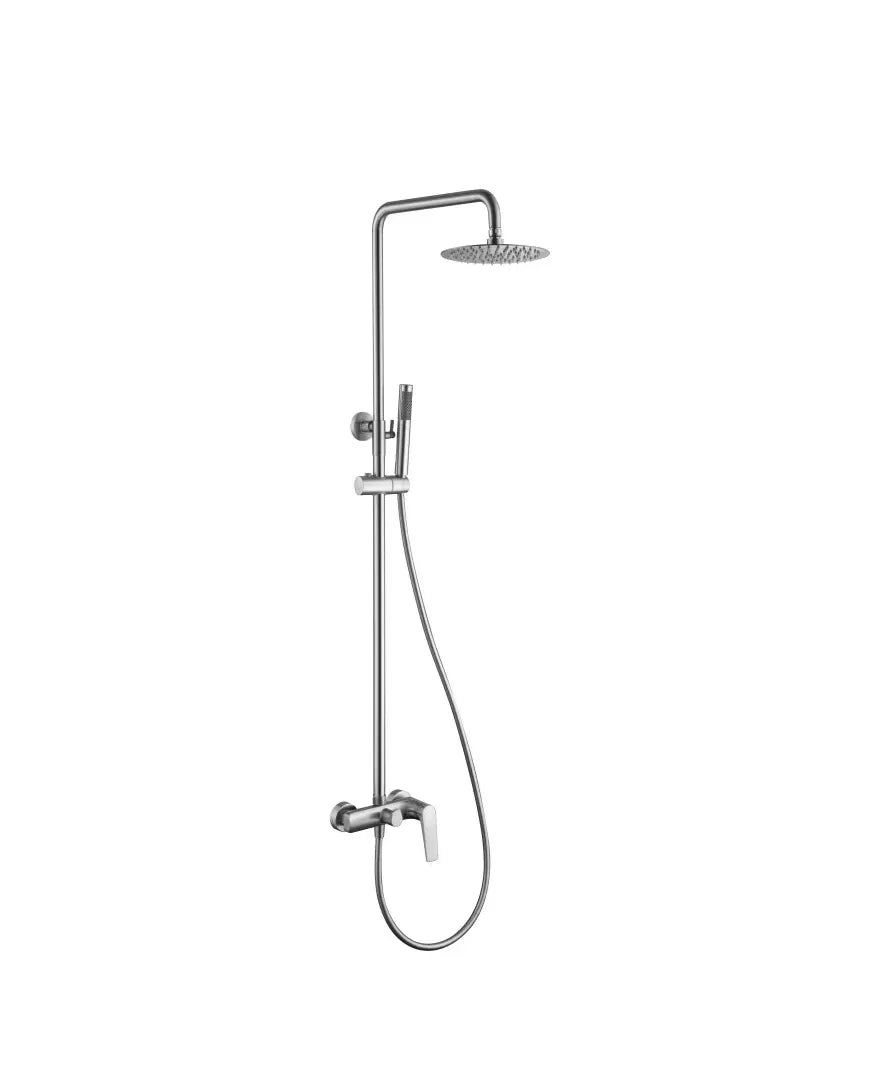 imex_delos_bdd055_ac_barra_de_ducha_monomando_fabricada_en_acero_inoxidable_con_acabado_satinado_delos_1