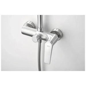 imex_delos_bdd055_ac_barra_de_ducha_monomando_fabricada_en_acero_inoxidable_con_acabado_satinado_delos_2