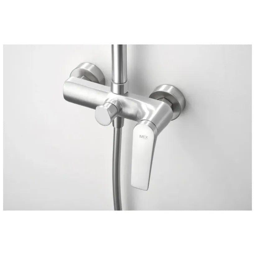 imex_delos_bdd055_ac_barra_de_ducha_monomando_fabricada_en_acero_inoxidable_con_acabado_satinado_delos_2