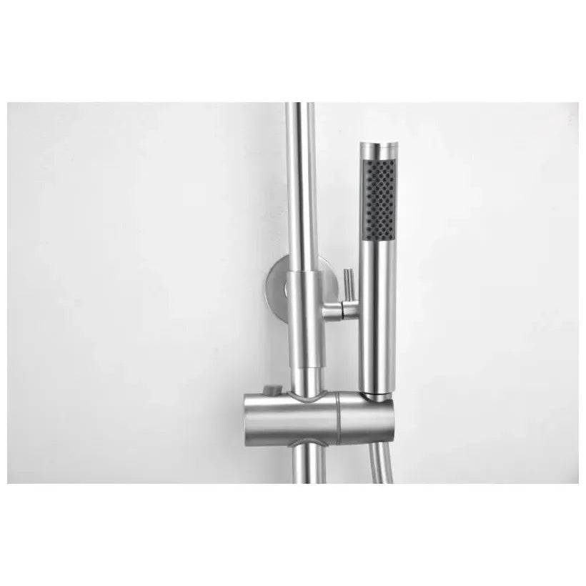 imex_delos_bdd055_ac_barra_de_ducha_monomando_fabricada_en_acero_inoxidable_con_acabado_satinado_delos_3