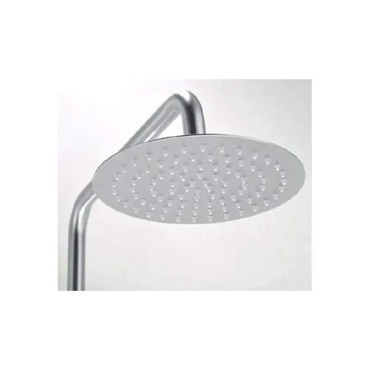 imex_delos_bdd055_ac_barra_de_ducha_monomando_fabricada_en_acero_inoxidable_con_acabado_satinado_delos_4