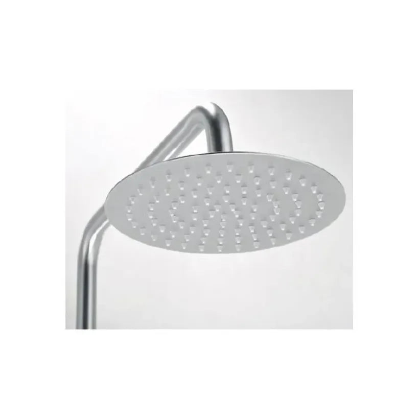 imex_delos_bdd055_ac_barra_de_ducha_monomando_fabricada_en_acero_inoxidable_con_acabado_satinado_delos_4