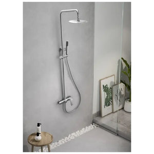 imex_delos_bdd055_ac_barra_de_ducha_monomando_fabricada_en_acero_inoxidable_con_acabado_satinado_delos_5