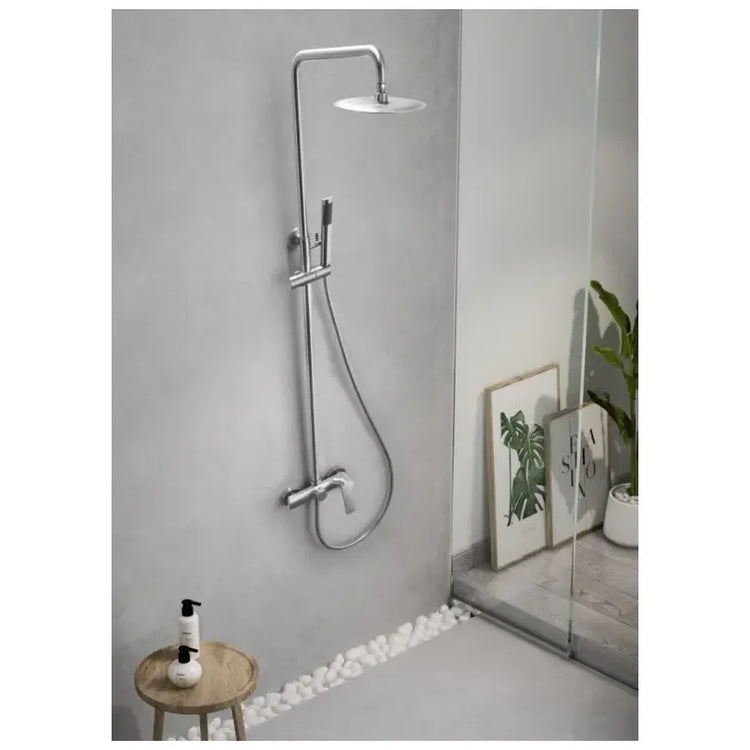 imex_delos_bdd055_ac_barra_de_ducha_monomando_fabricada_en_acero_inoxidable_con_acabado_satinado_delos_5