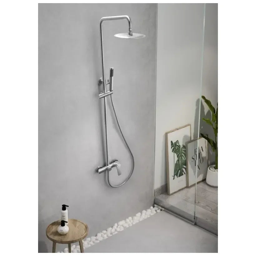 imex_delos_bdd055_ac_barra_de_ducha_monomando_fabricada_en_acero_inoxidable_con_acabado_satinado_delos_5