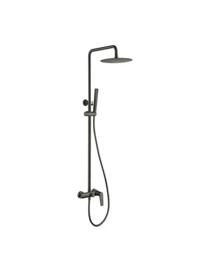 imex_delos_bdd055_bgm_barra_de_ducha_monomando_extensible_hecha_de_acero_inoxidable_con_acabado_negro_metalizado_delos_1