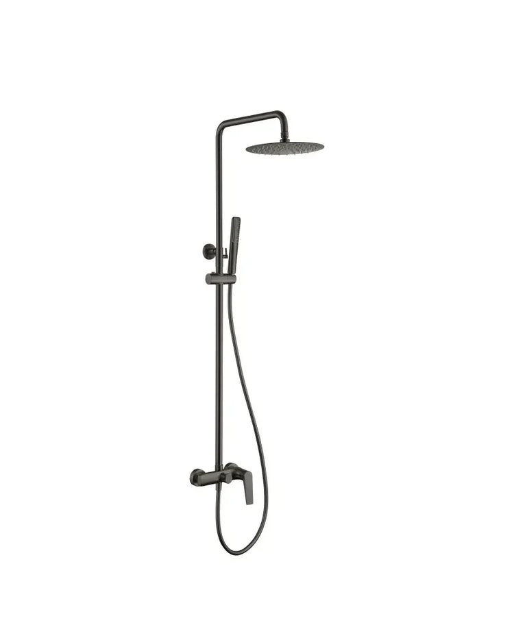 imex_delos_bdd055_bgm_barra_de_ducha_monomando_extensible_hecha_de_acero_inoxidable_con_acabado_negro_metalizado_delos_1