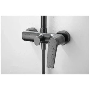 imex_delos_bdd055_bgm_barra_de_ducha_monomando_extensible_hecha_de_acero_inoxidable_con_acabado_negro_metalizado_delos_2