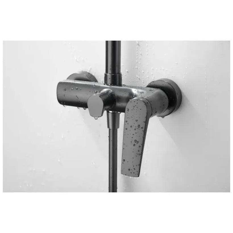 imex_delos_bdd055_bgm_barra_de_ducha_monomando_extensible_hecha_de_acero_inoxidable_con_acabado_negro_metalizado_delos_2