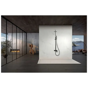 imex_delos_bdd055_bgm_barra_de_ducha_monomando_extensible_hecha_de_acero_inoxidable_con_acabado_negro_metalizado_delos_3