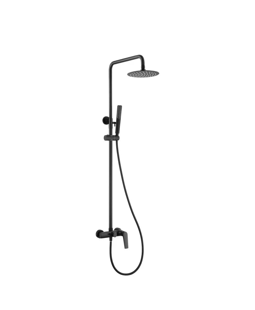 imex_delos_bdd055_ng_barra_de_ducha_monomando_extensible_hecha_de_acero_inoxidable_con_acabado_negro_mate_delos_1