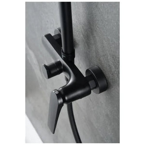 imex_delos_bdd055_ng_barra_de_ducha_monomando_extensible_hecha_de_acero_inoxidable_con_acabado_negro_mate_delos_2