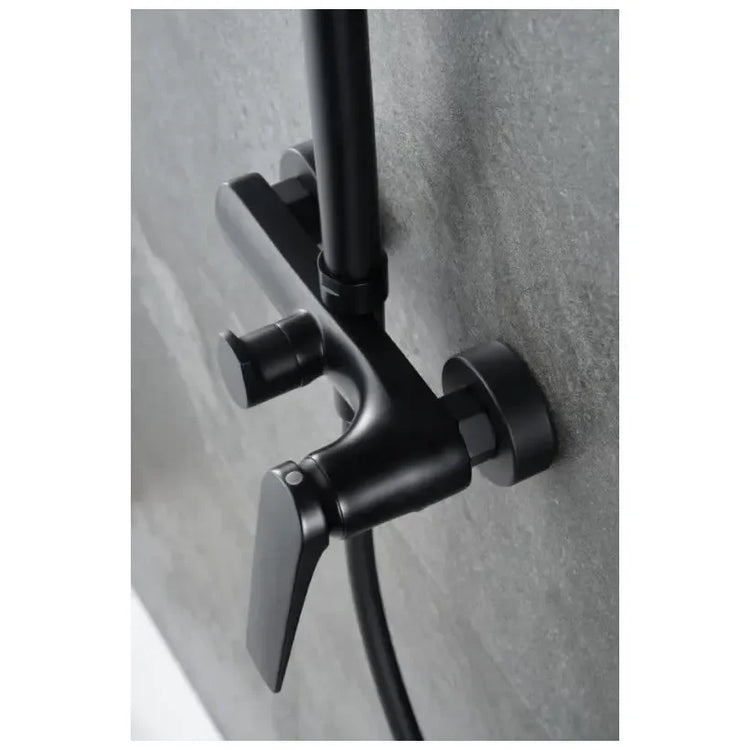 imex_delos_bdd055_ng_barra_de_ducha_monomando_extensible_hecha_de_acero_inoxidable_con_acabado_negro_mate_delos_2