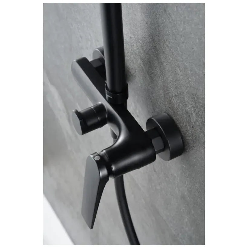 imex_delos_bdd055_ng_barra_de_ducha_monomando_extensible_hecha_de_acero_inoxidable_con_acabado_negro_mate_delos_2