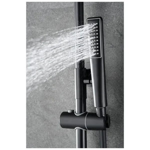 imex_delos_bdd055_ng_barra_de_ducha_monomando_extensible_hecha_de_acero_inoxidable_con_acabado_negro_mate_delos_3