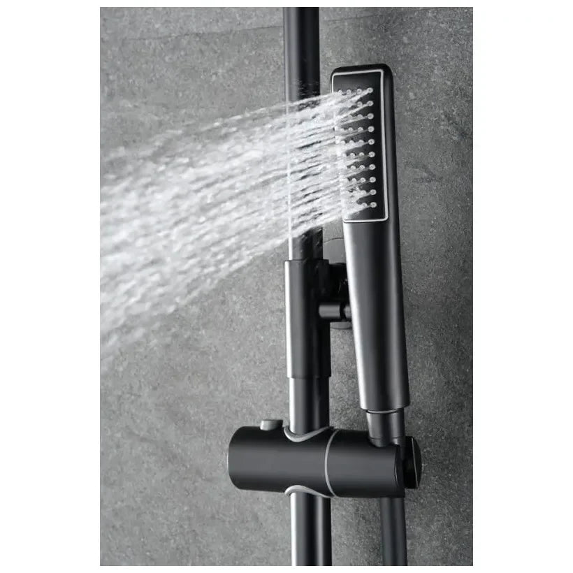 imex_delos_bdd055_ng_barra_de_ducha_monomando_extensible_hecha_de_acero_inoxidable_con_acabado_negro_mate_delos_3