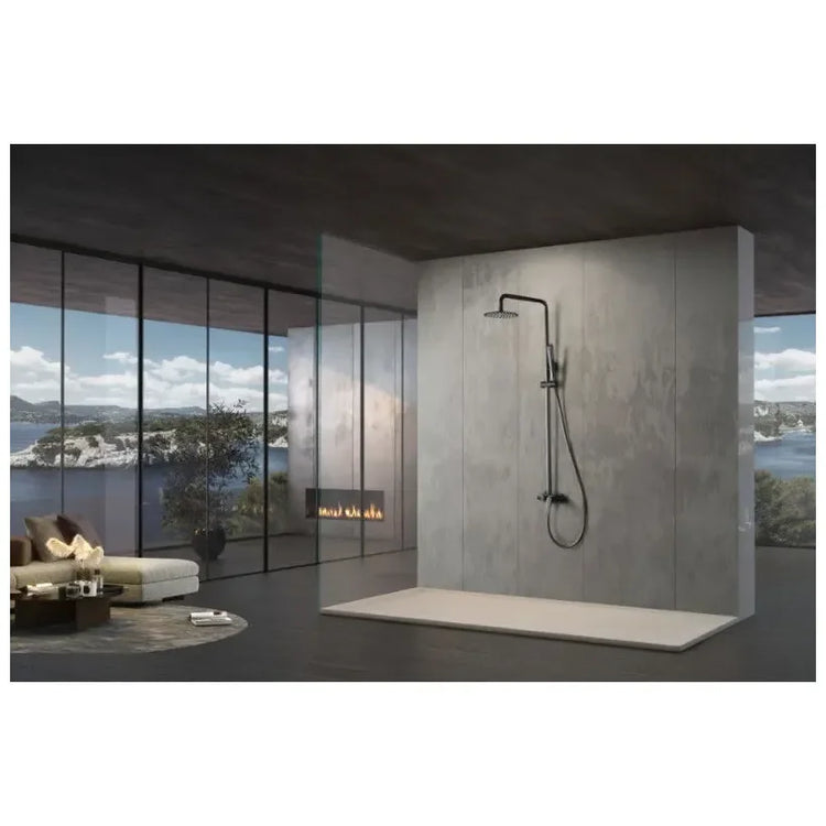 imex_delos_bdd055_ng_barra_de_ducha_monomando_extensible_hecha_de_acero_inoxidable_con_acabado_negro_mate_delos_4