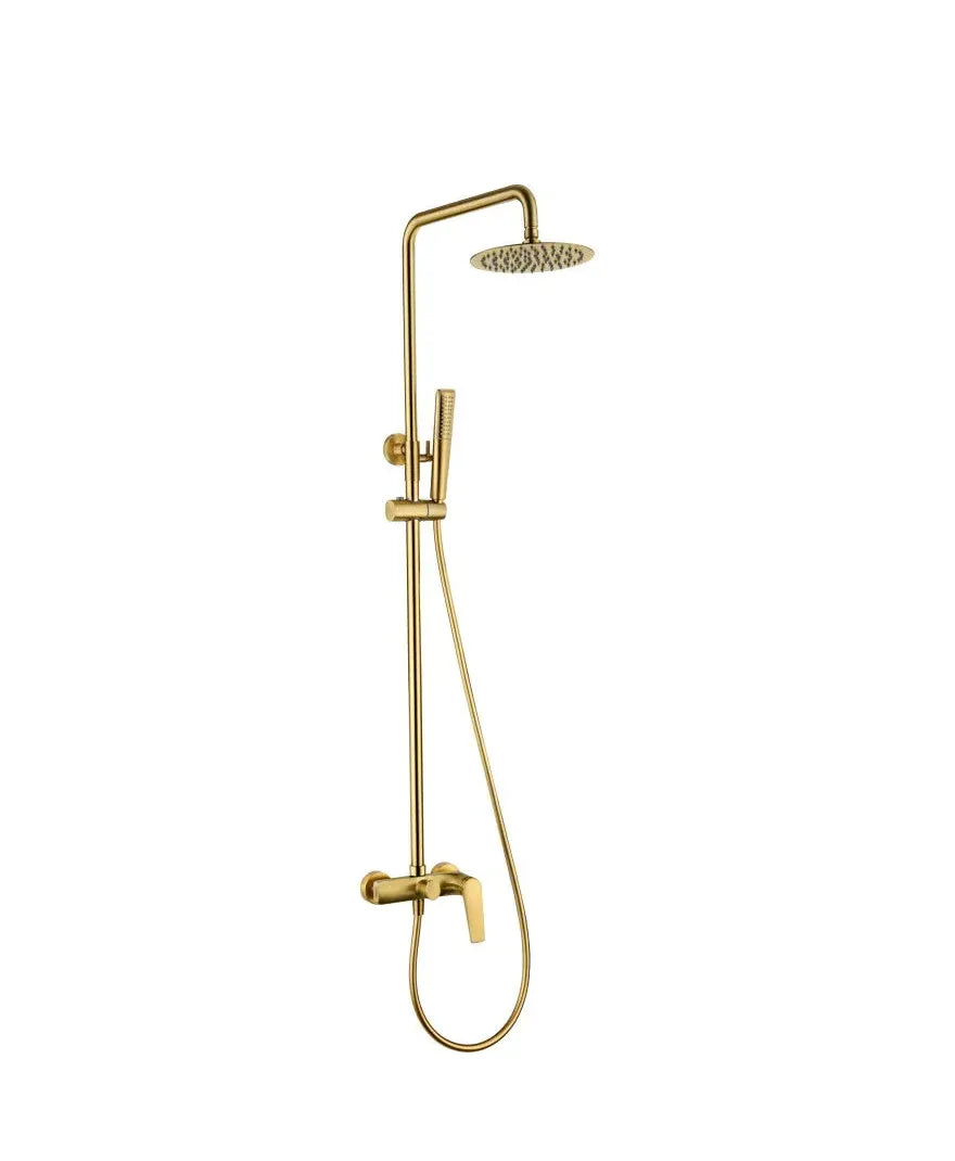 imex_delos_bdd055_oc_barra_de_ducha_monomando_extensible_hecha_de_acero_inoxidable_con_acabado_oro_cepillado_delos_1
