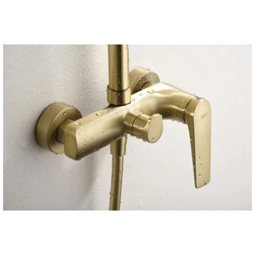 imex_delos_bdd055_oc_barra_de_ducha_monomando_extensible_hecha_de_acero_inoxidable_con_acabado_oro_cepillado_delos_2