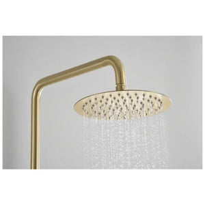 imex_delos_bdd055_oc_barra_de_ducha_monomando_extensible_hecha_de_acero_inoxidable_con_acabado_oro_cepillado_delos_3